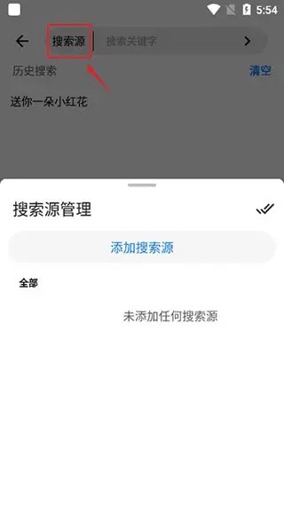 MYACG