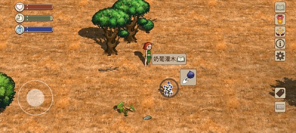 村落人生希望之村2