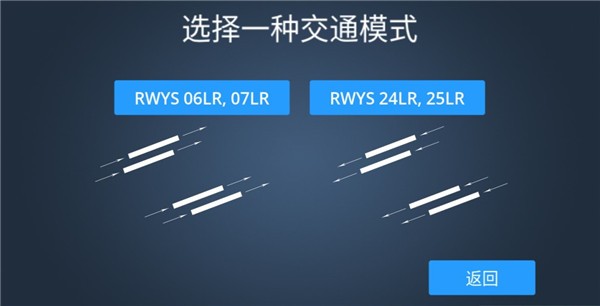 疯狂机场2中文版