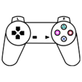 PS5模拟器