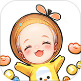 甜橙记账