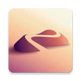 Nomad3D建模