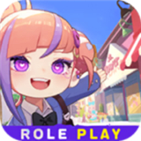 JungoJam