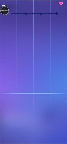钢琴之火游戏图片6