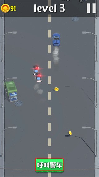 欢乐赛车大作战截图5