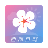 莉景天气预报15天查询