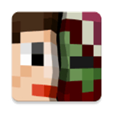 Addons1.21版