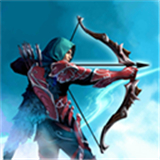 AgeofMagic