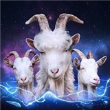 模拟山羊3胡闹多元宇宙