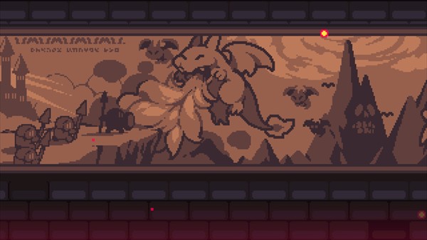 超级猫兄弟2中文版(Super Cat Tales 2)