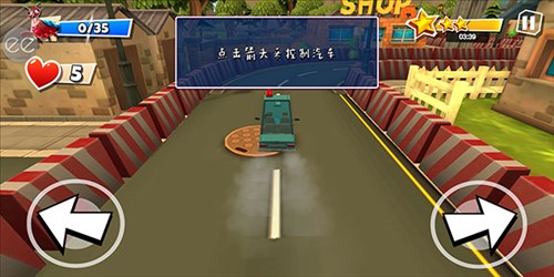 黑暗之谜2怎么玩6