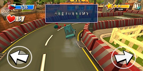 黑暗之谜2怎么玩7