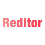 Reditor编辑器