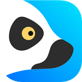 Lemur浏览器