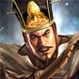 三国群英传2奥汀科技