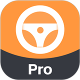 代驾助手pro