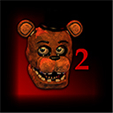 FiveNightsAtFreddys2