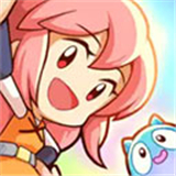 邮差骑士2中文版
