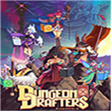 魔卡地下城中文版
