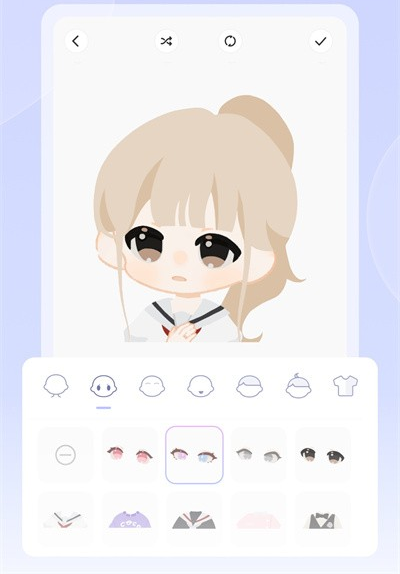 画师之境