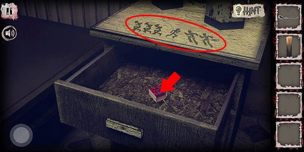 怎么玩5