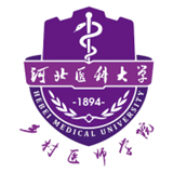 河北乡医客户端