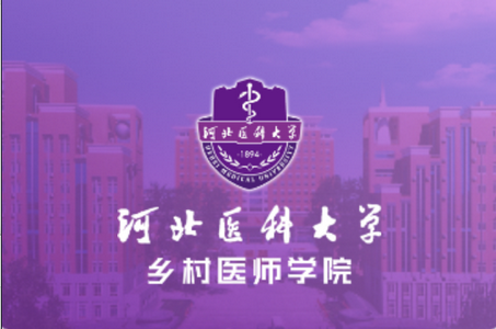河北乡医客户端