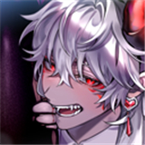KissInHell中文版
