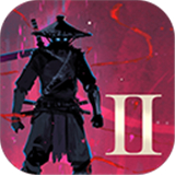 忍者武士岚2中文版