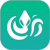 治趣医教云