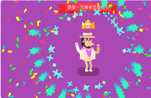 冷血射手重置版