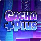 加查加Plus