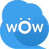Weawow天气