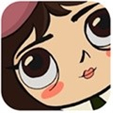 不幸小妹中文版