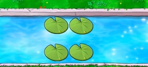 植物大战僵尸打工人版