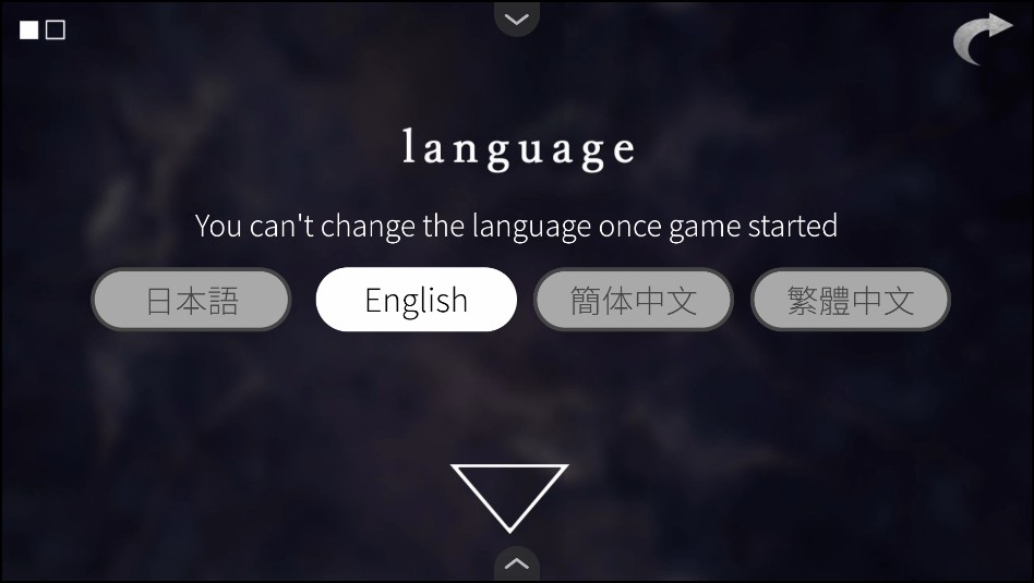 游戏攻略截图2