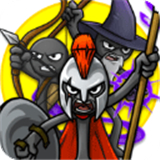 StickWarSaga