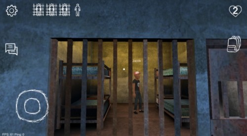 爷爷和奶奶4游戏测评
