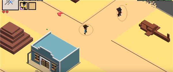 游戏攻略截图7