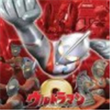 奥特曼格斗进化2中文版