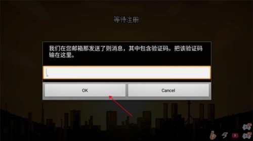 地域之诗游戏最新版图片13