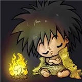 荒野黑暗生存中文版