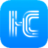 Hicar智行