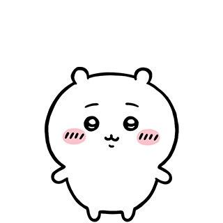 口袋吉伊卡哇中文版