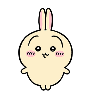 口袋吉伊卡哇中文版