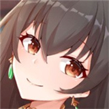 刘禅养成计划移植版
