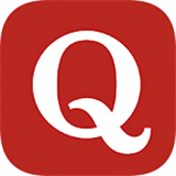 Quora中文版