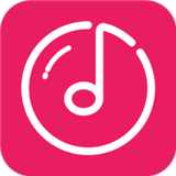 柚子音乐播放器