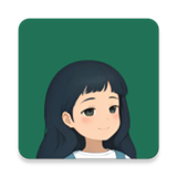 李跳跳重生版
