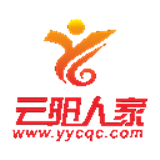 云阳人家